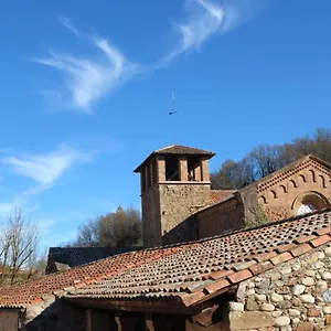 https://apartament-sant-miquel.catalonia-hotels.com