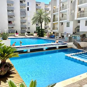 https://apartbeach-novelty-apartments.catalonia-hotels.com