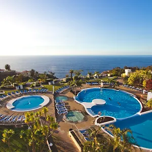 **** Hotel La Quinta Park Spain