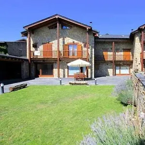 https://can-vall.catalonia-hotels.com