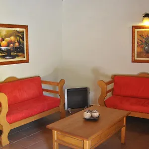 https://casa-rural-la-aldaba.in-canary-islands.com