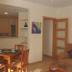 https://apartaments-villa-conchi.catalonia-hotels.com