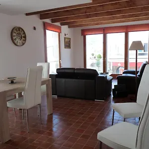 https://sa-lluna.balearic-islands.net