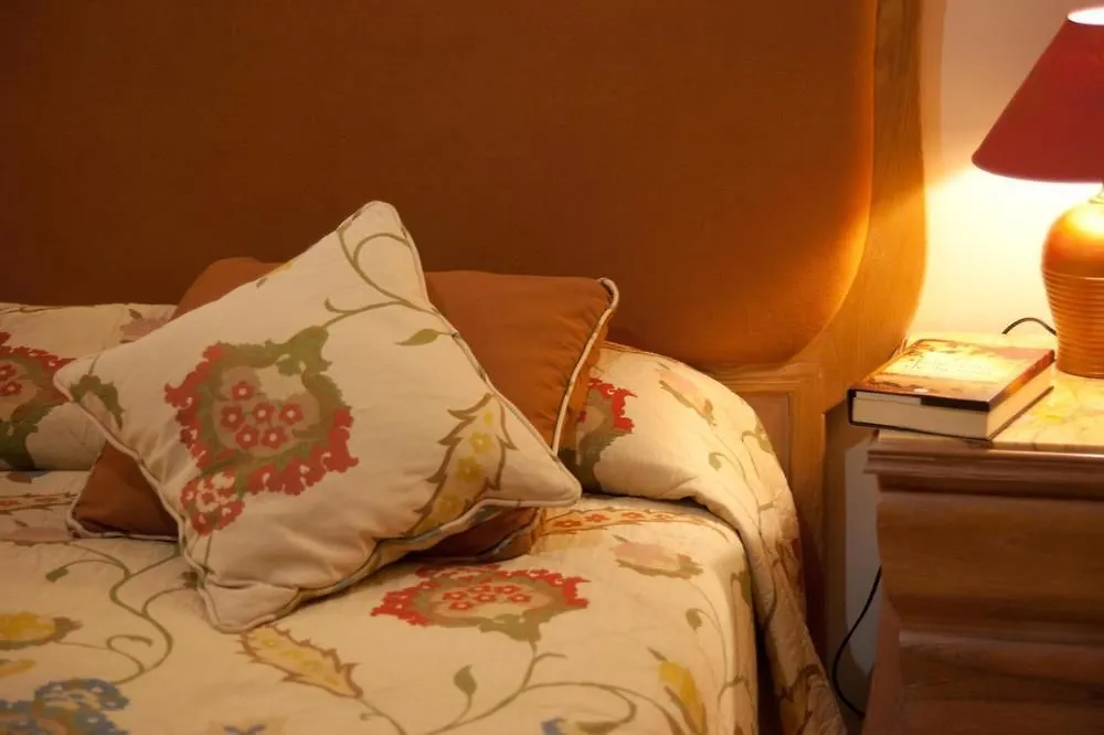 Gran Hotel Benahavis Spa